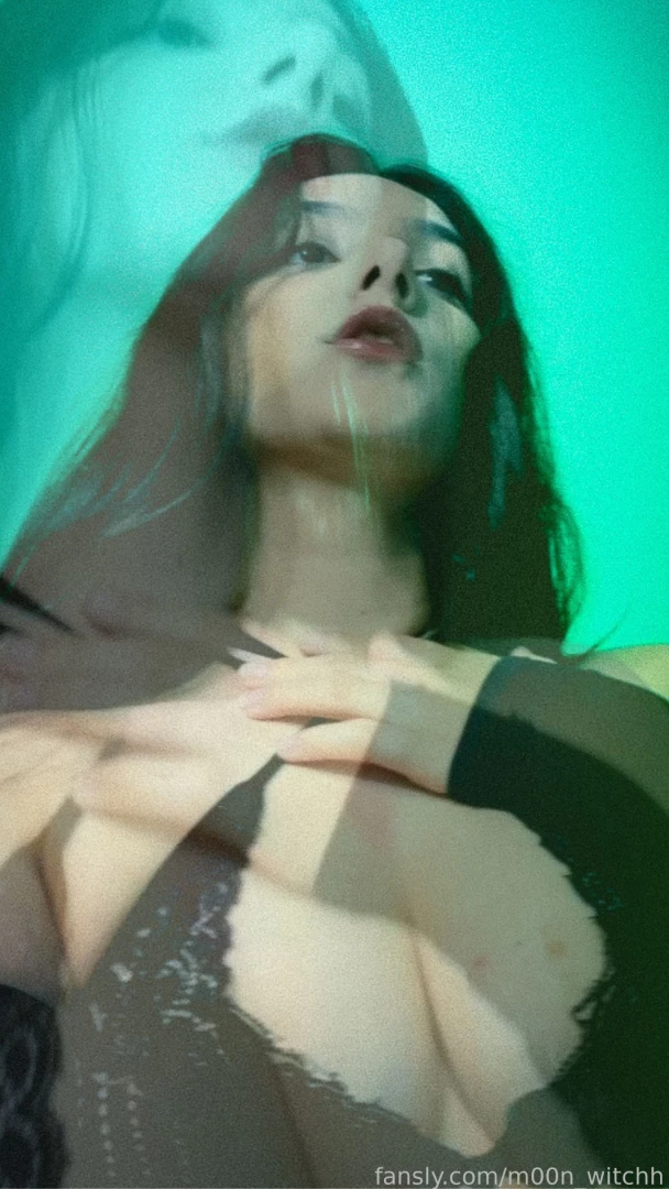 Sirens - original mix hyper 0 44 -3 35 ii cyberpunk part 13 