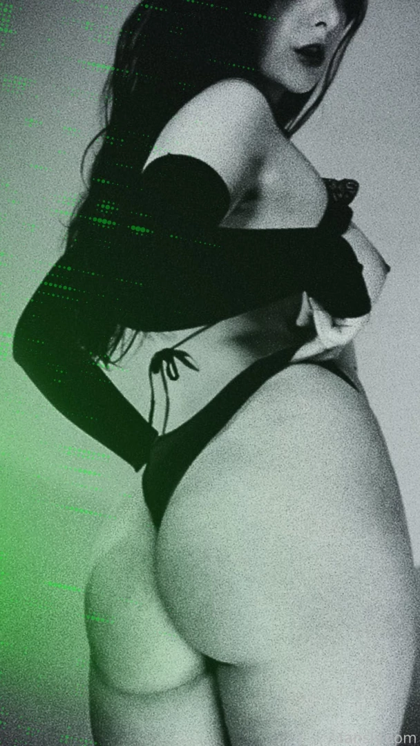 Sirens - original mix hyper 0 44 -3 35 ii cyberpunk part 15 