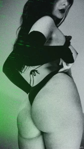 Sirens - original mix hyper 0 44 -3 35 ii cyberpunk part 15