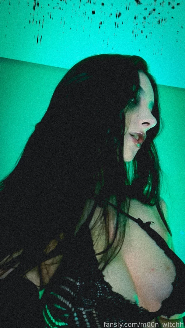 Sirens - original mix hyper 0 44 -3 35 ii cyberpunk part 14 