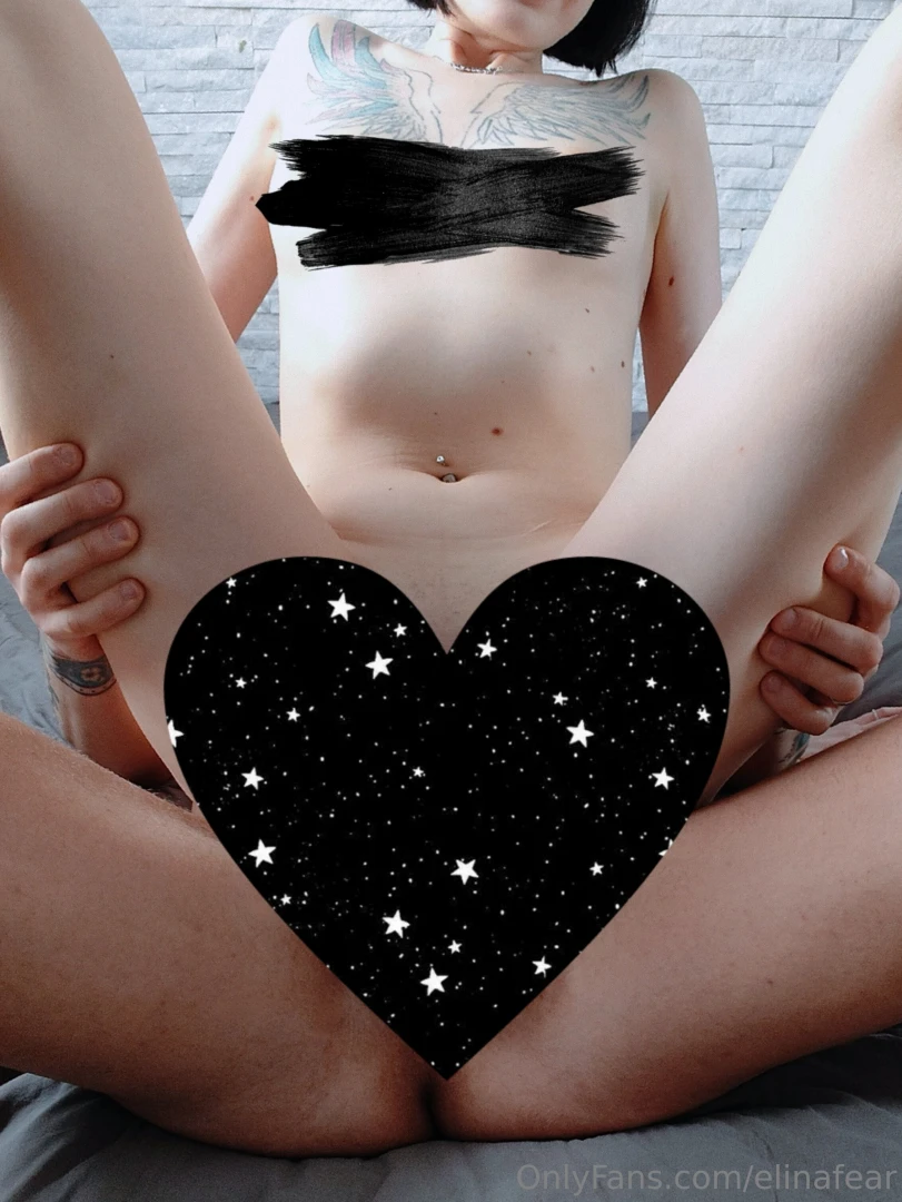 Some my fav anal sex photos 