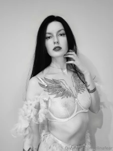 Elinafear
