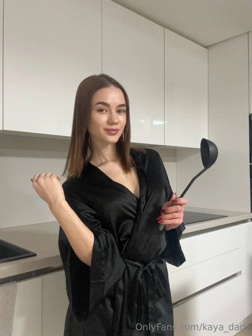 Dear fans and beloved boys it s time for dating and spring i m sure 