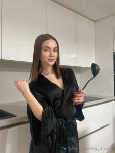 Dear fans and beloved boys it s time for dating and spring i m sure