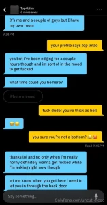 Fucking this dude felt like a fratx video i fr always find the hottest part 1