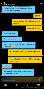 Loaded up a jersey bro in his u-haul while he was moving been