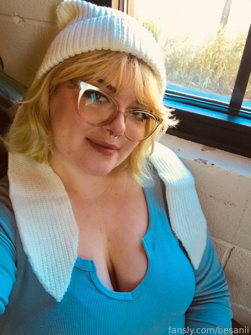 Happy halloween fiona from adventure time closet cosplay 