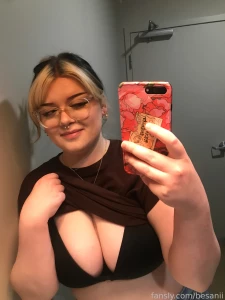 Titties and tummy to end your day titties boobs curvy tummy part 2
