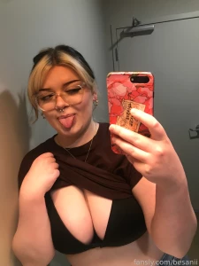 Titties and tummy to end your day titties boobs curvy tummy