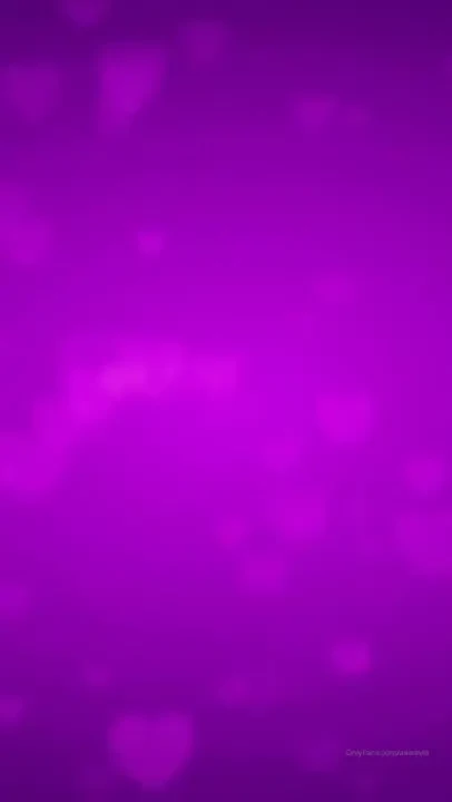 Special flash sale bundle in your inbox for only 10 or tip this post 