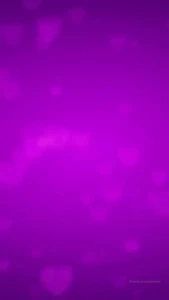 Special flash sale bundle in your inbox for only 10 or tip this post