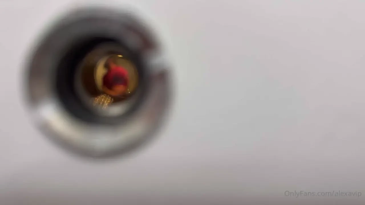 Should i let him come in 