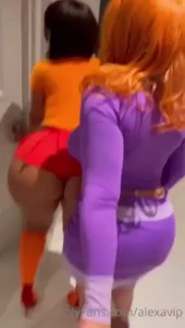 Tip 15 if your ready to watch us fuck shaggy together