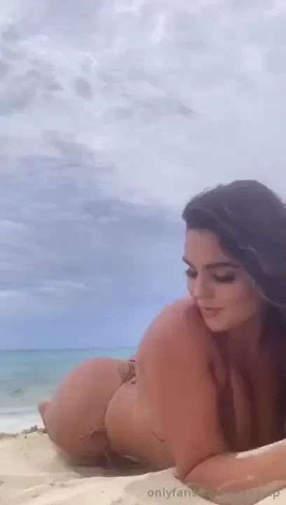 Come get lost with me part 1 