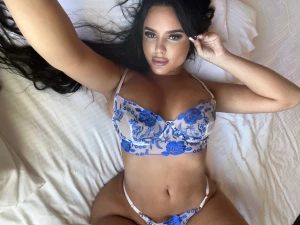 Last day of june all content discounted send me your request