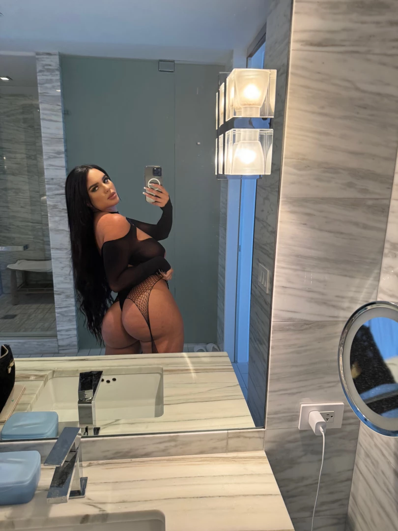 In the mood to play part 19 