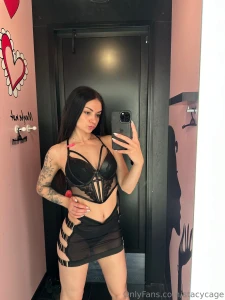 No risk no fun right i m already pushing the limits now it s your turn part 1