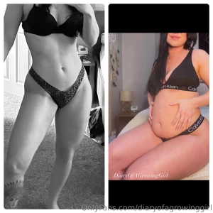 Hiii welcome to my onlyfans quick introduction if you don t know me i