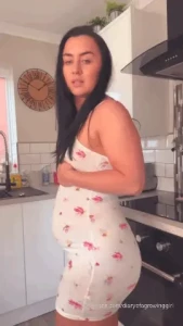 I m looking forward to creating a lot of content for you i m going to