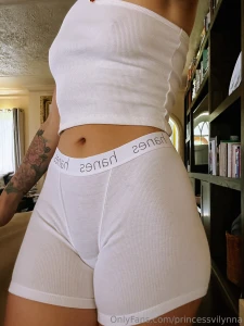 Catch me lounging around my house like this