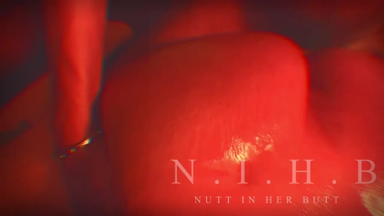 Are you still there she thought i came over just to use her netflix 