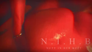 Are you still there she thought i came over just to use her netflix