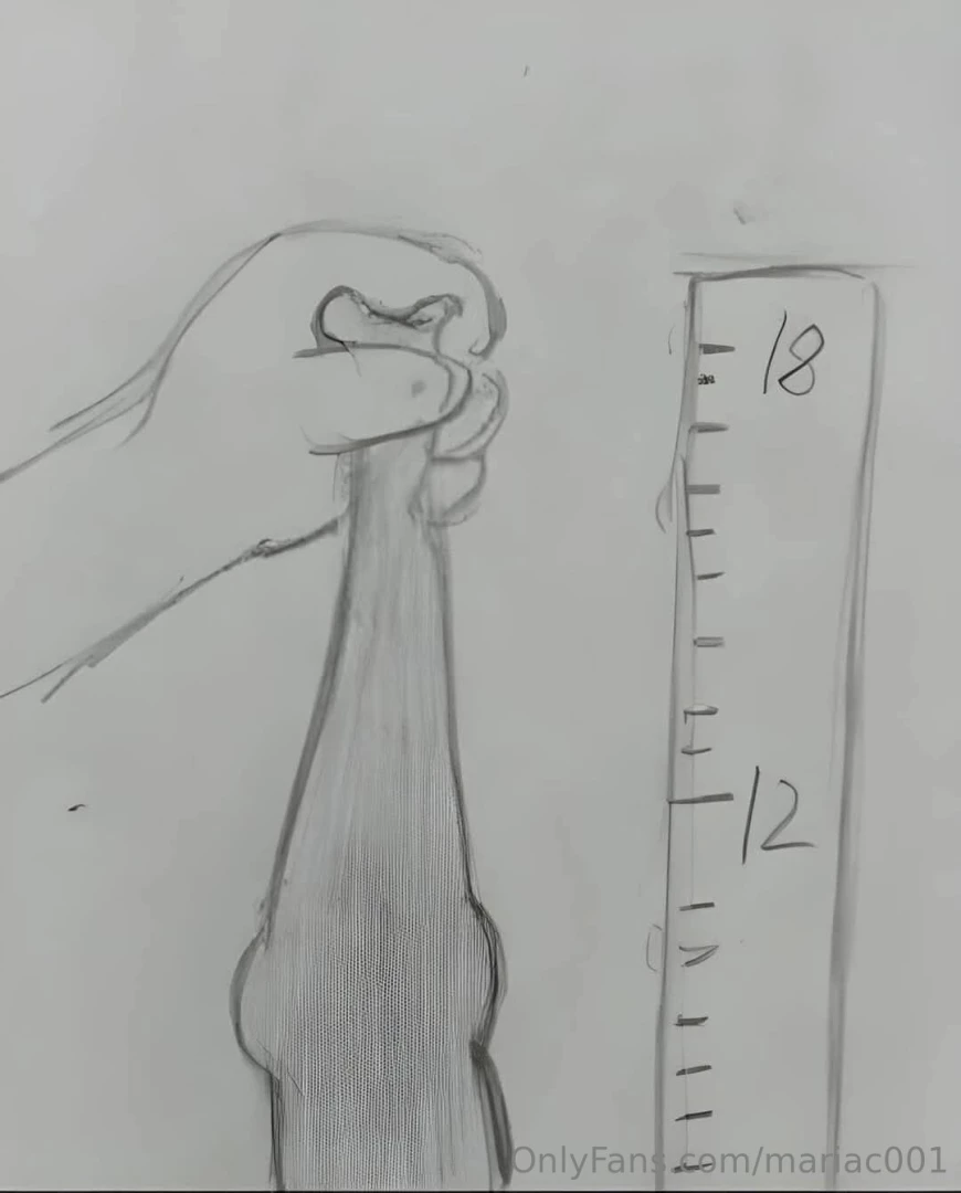 Cock rating in topless dm 