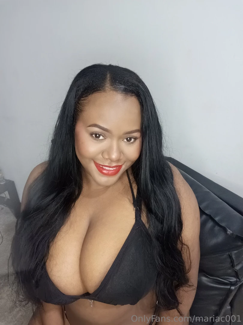 How do you want to fuck me part 5 