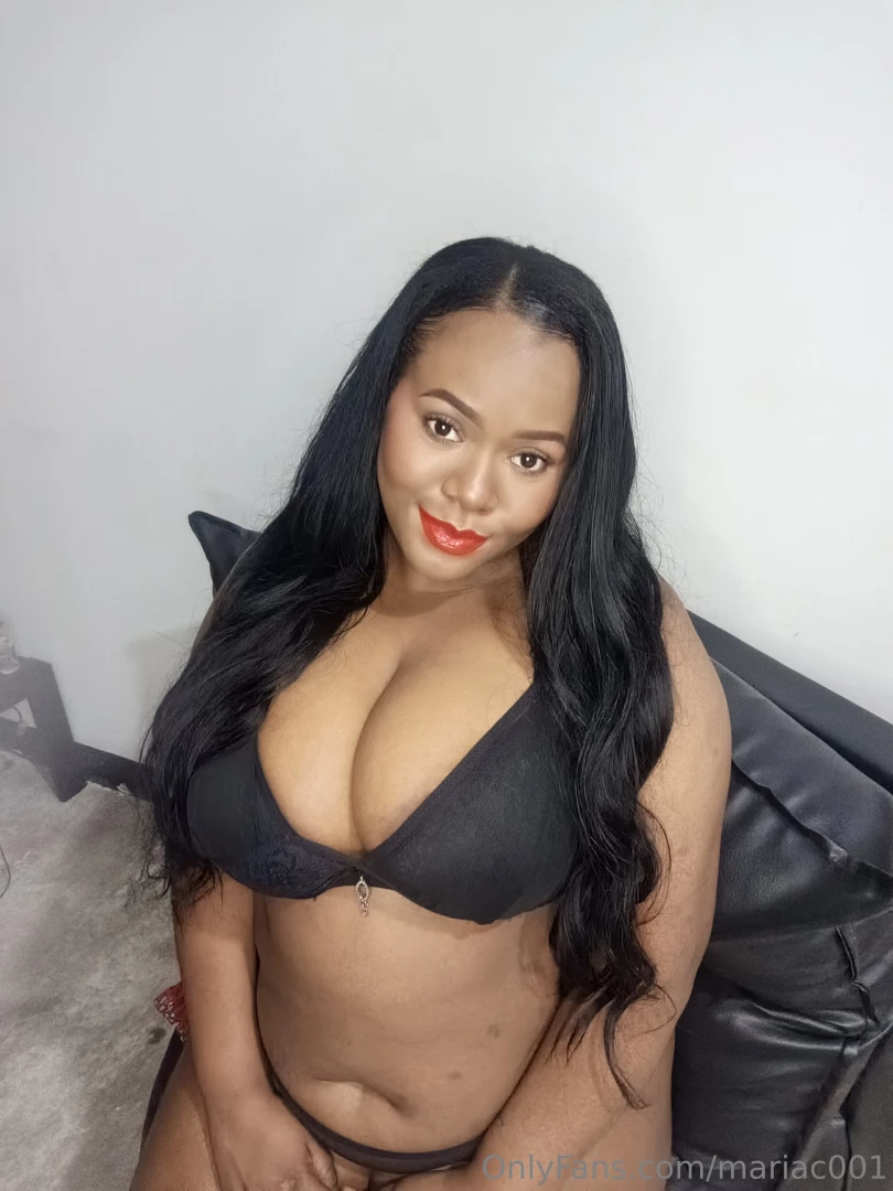 Put me in my place part 4 