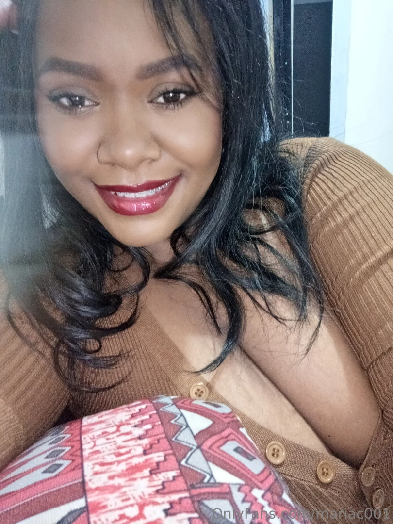 Say yes if you see this and want the version in dm 