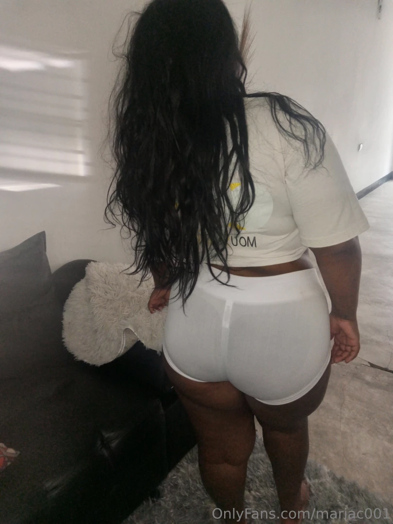 Does anyone want to get naughty right now part 2 