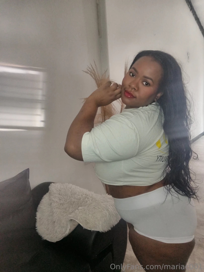 Does anyone want to get naughty right now part 1 