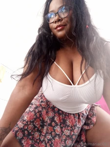 Send me a dm part 59
