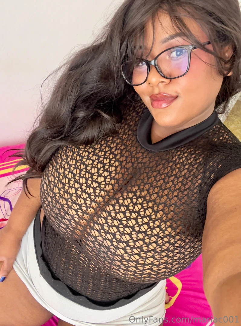 Do you want to be my sugar daddy part 8 