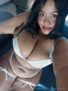 Do you want to play with me send me a dm