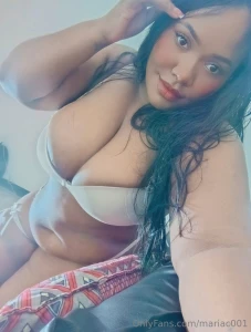 Give it a like if you like chubby girls