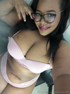 Professional ball drainer part 12