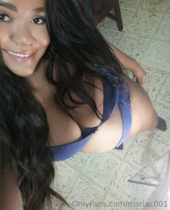 Me gustar a portarme mal con tigo