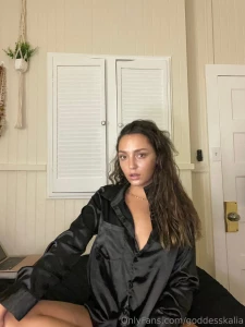 Messy hurr dont curr