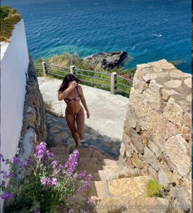 When i m out and about this is where you d find me