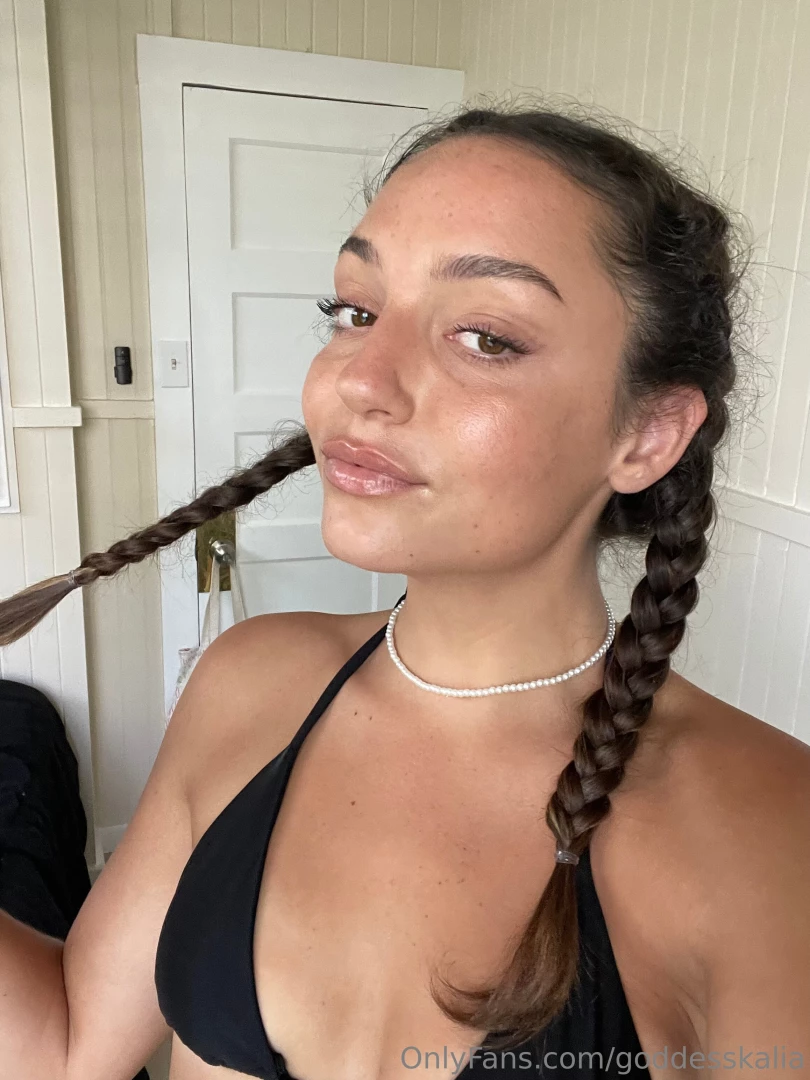 What s your top request for next week tell me 