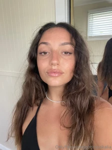 Hi love i m plotting my next surprise what s your dream content next