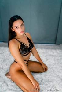 Yo love what do you wanna see from me next week lemme know pls