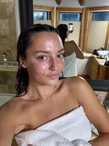 Love i m prepped and ready but i m curious what do you wanna see next
