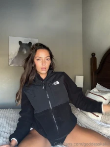 Heey y all i m back with fresh content did you miss me bcuz i sure