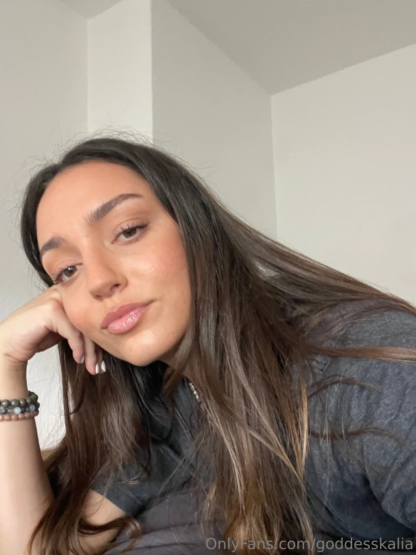 Messy hurr dont curr part 1 