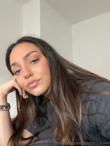 Messy hurr dont curr part 1