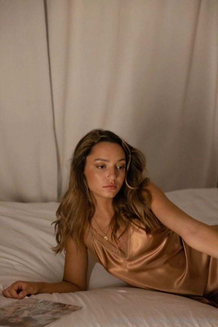 I m undecided which one do you prefer 