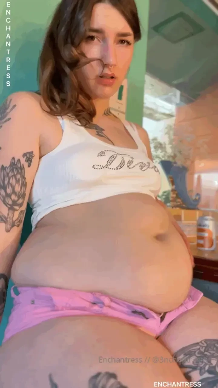 Some gifs from my new curvage clip lt 3 part 5 