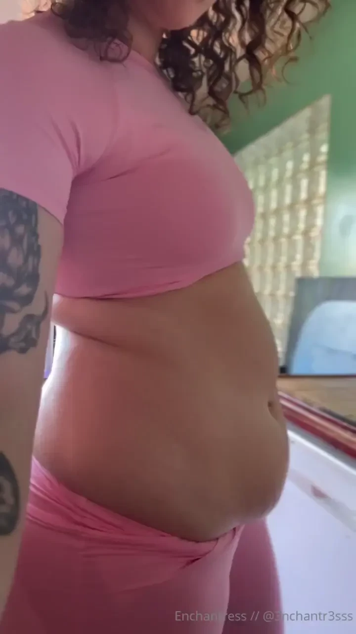 Happy new years my loves lt 3 part 1 